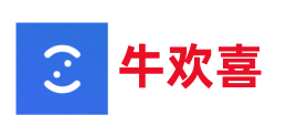 廊坊市盈彩农业有限公司
